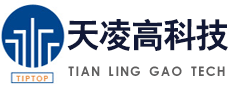 三维柔性焊接平台,三维焊接平台,三维柔性工装平台,组合工装夹具厂家_深圳市天凌高科技有限公司